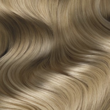 Tissage Blond Melrose