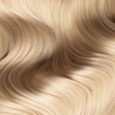 Tissage Blond Hollywoodien