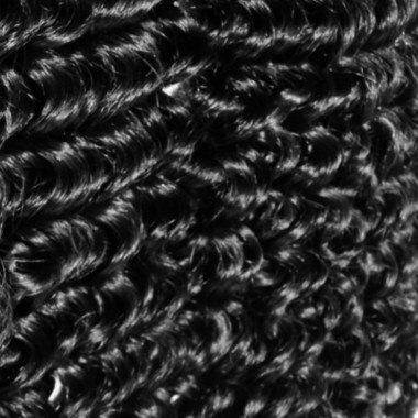 Tissage Brun Tonka Ocean...