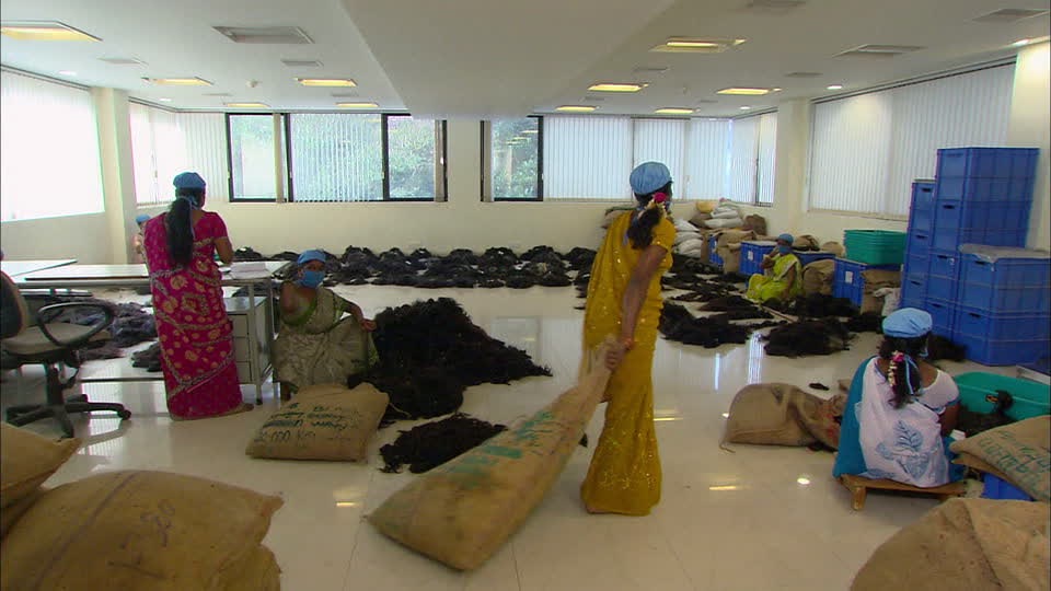 Longueur des cheveux.jpg